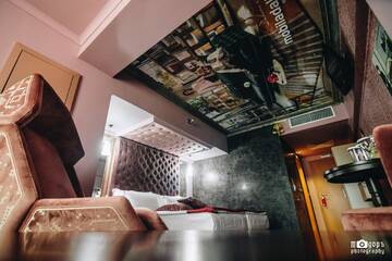 Фотографии Отель Diplomat Plaza Hotel & Resort г. Луковит (Болгария) №3 Фото Отель Diplomat Plaza Hotel & Resort г. Луковит 3